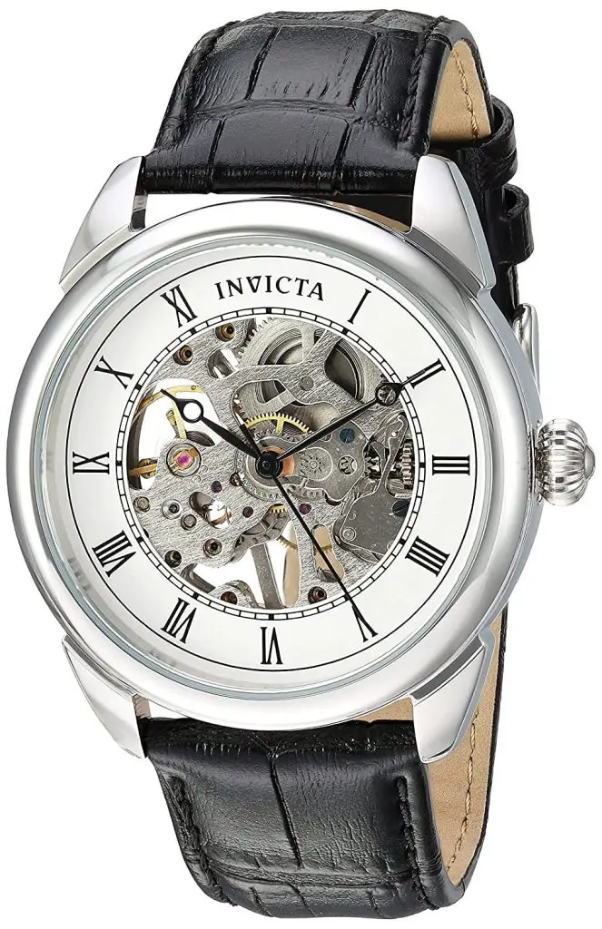 Invicta Men's Specialty Watch