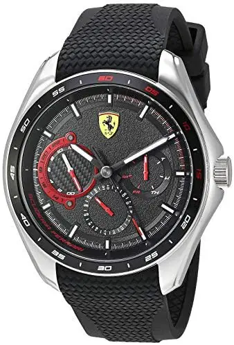 Ferrari SPEEDRACER – 0830683